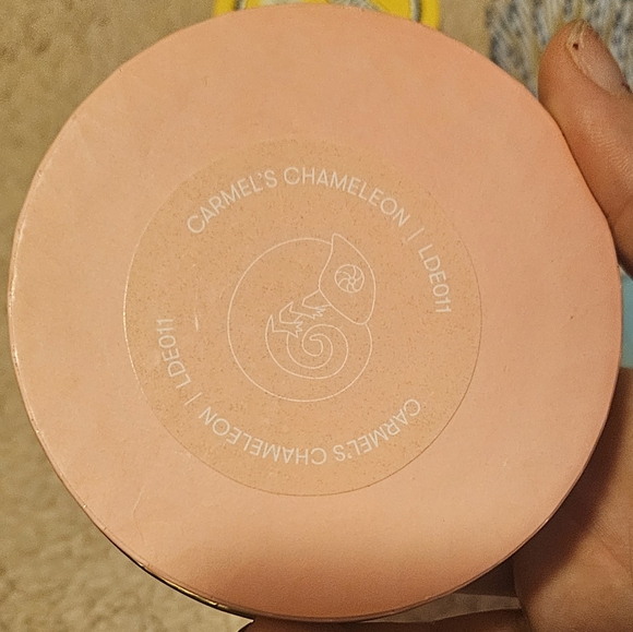 Carmel's Comedian Lucky Dip Erstwilder - Picture 4 of 4